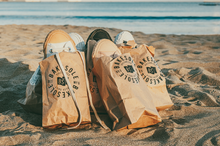 Load image into Gallery viewer, BAKE SOLE01.png