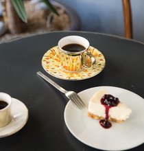 Load image into Gallery viewer, č¢å¹åæ«ē
§ 2019-05-15 17.26.45.png