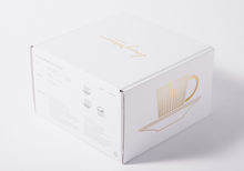 Load image into Gallery viewer, č¢å¹åæ«ē
§ 2019-05-15 17.28.02.png