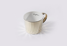 Load image into Gallery viewer, ģ¤ķ¬ė¦°ģ· 2017-08-16 ģ¤ķ 7.45.04.png