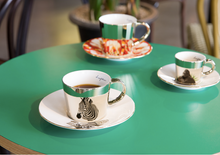 Load image into Gallery viewer, 螢幕快照 2019-05-07 11.52.31.png