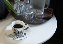 Load image into Gallery viewer, 螢幕快照 2019-05-07 14.05.11.png