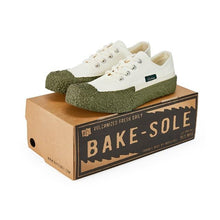 Load image into Gallery viewer, white basil 5.jpg