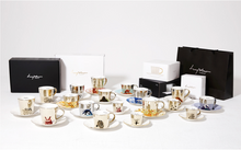 Load image into Gallery viewer, č¢å¹åæ«ē
§ 2019-10-28 äøå5.25.32.png