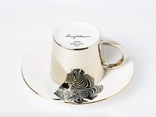 Load image into Gallery viewer, 螢幕快照 2019-05-07 11.52.17.png