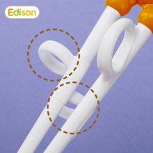 Load image into Gallery viewer, EDISON friends chopsticks
