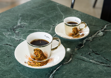 Load image into Gallery viewer, Screen Shot 2019-10-30 at 4.42.51 PM.png