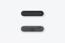 Load image into Gallery viewer, VISTIC drec / black