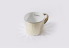 Load image into Gallery viewer, ģ¤ķ¬ė¦°ģ· 2017-08-16 ģ¤ķ 7.42.59.png