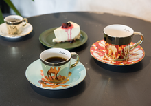 Load image into Gallery viewer, Screen Shot 2019-10-30 at 3.59.47 PM.png