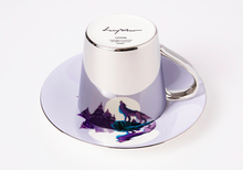 Load image into Gallery viewer, Screen Shot 2019-10-30 at 4.36.21 PM.png