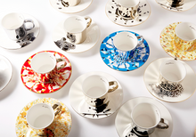 Load image into Gallery viewer, ģ¤ķ¬ė¦°ģ· 2017-08-16 ģ¤ķ 7.29.27.png