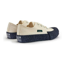 Load image into Gallery viewer, crust ecro navy 03.jpg