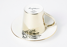 Load image into Gallery viewer, Screen Shot 2019-10-30 at 6.02.36 PM.png