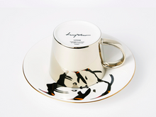 Load image into Gallery viewer, 螢幕快照 2019-05-07 18.55.22.png