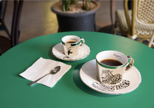 Load image into Gallery viewer, Screen Shot 2019-11-14 at 4.56.46 PM.png