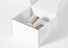 Load image into Gallery viewer, 螢幕快照 2019-10-28 下午5.25.18.png