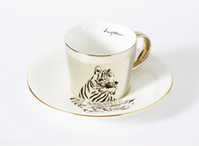 Load image into Gallery viewer, 螢幕快照 2019-05-23 14.34.18.png