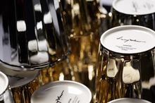 Load image into Gallery viewer, ģ¤ķ¬ė¦°ģ· 2017-08-16 ģ¤ķ 7.29.00.png