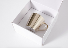 Load image into Gallery viewer, 螢幕快照 2019-05-07 12.23.15 1.png