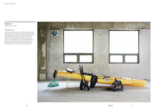 Load image into Gallery viewer, downloadable_thule_06.png