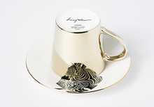 Load image into Gallery viewer, Screen Shot 2019-11-14 at 4.27.11 PM.png