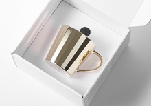 Load image into Gallery viewer, 螢幕快照 2019-05-15 17.28.07.png