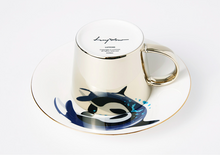 Load image into Gallery viewer, 螢幕快照 2019-10-28 下午5.24.56.png