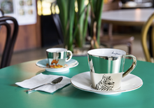 Load image into Gallery viewer, 螢幕快照 2019-05-23 14.34.38.png