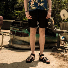 Load image into Gallery viewer, 12.jpg