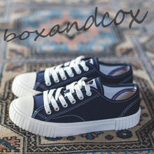 Load image into Gallery viewer, 6.jpg