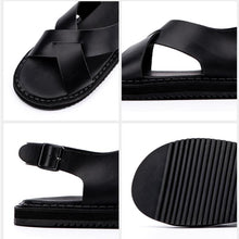 Load image into Gallery viewer, 6.jpg