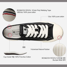 Load image into Gallery viewer, 11.jpg