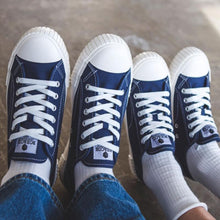 Load image into Gallery viewer, 5.jpg