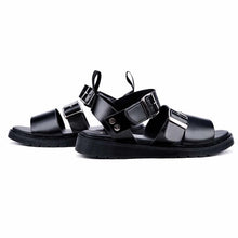 Load image into Gallery viewer, 3.jpg