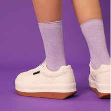 Load image into Gallery viewer, MUMMUM C.V_WHITE 2.jpg