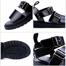 Load image into Gallery viewer, 7.jpg