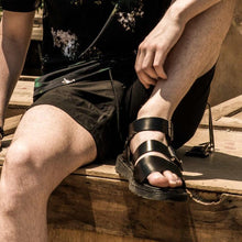 Load image into Gallery viewer, 14.jpg