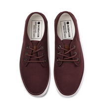 Load image into Gallery viewer, 3.PNG