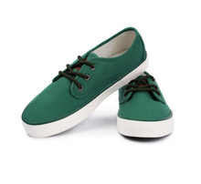 Load image into Gallery viewer, 5.PNG