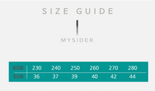 Load image into Gallery viewer, size.PNG