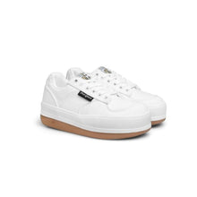 Load image into Gallery viewer, MUMMUM C.V_WHITE 6.jpg