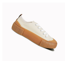 Load image into Gallery viewer, wg.PNG