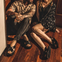 Load image into Gallery viewer, 10.jpg