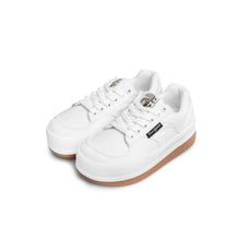 Load image into Gallery viewer, MUMMUM C.V_WHITE 5.jpg