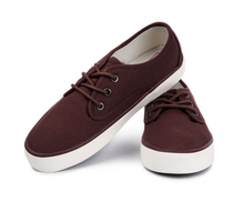 Load image into Gallery viewer, 5.PNG