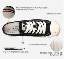 Load image into Gallery viewer, detail.PNG