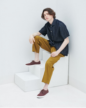 Load image into Gallery viewer, 1.PNG