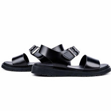 Load image into Gallery viewer, 3.jpg