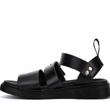 Load image into Gallery viewer, 6.jpg